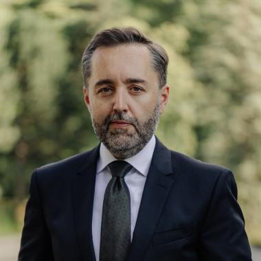Milan Schagerer