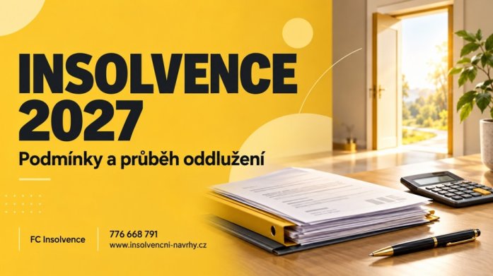 Insolvence 2027